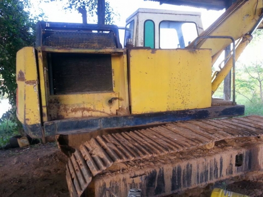 ขายแมคโคซูมิโตโม่SL2 600DJ โซ่ใหม่เครื่องHO7C TURBO สภาพพร้อมใช้งาน สนใจโทร 090-8588220คุณนะ ID:narong498 หรือ www.truck.in.th/498 ขายแมคโคซูมิโตโม่SL2 600DJ โซ่ใหม่เครื่องHO7C TURBO สภาพพร้อมใช้งาน สนใจโทร 090-8588220คุณนะ ID:narong498 หรือ www.truck.in.th/498