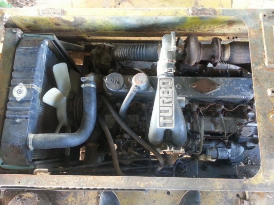 ขายแมคโคซูมิโตโม่SL2 600DJ โซ่ใหม่เครื่องHO7C TURBO สภาพพร้อมใช้งาน สนใจโทร 090-8588220คุณนะ ID:narong498 หรือ www.truck.in.th/498 ขายแมคโคซูมิโตโม่SL2 600DJ โซ่ใหม่เครื่องHO7C TURBO สภาพพร้อมใช้งาน สนใจโทร 090-8588220คุณนะ ID:narong498 หรือ www.truck.in.th/498