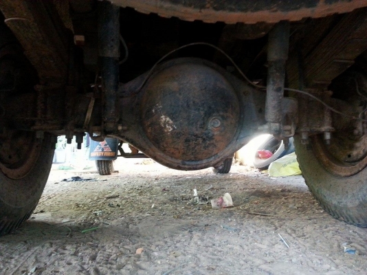 ขายISUZU NPR115แรง เครื่องดี4BD1 แคชซีสวยNPR59LU5M ปี36 เฟืองท้ายใหญ่F สภาพพร้อมใช้งาน เอกสารพร้อมโอน สนใจโทร 090-8588220คุณนะ ID:narong498 หรือ www.truck.in.th/498 ขายISUZU NPR115แรง เครื่องดี4BD1 แคชซีสวยNPR59LU5M ปี36 เฟืองท้ายใหญ่F สภาพพร้อมใช้งาน เอกสารพร้อมโอน สนใจโทร 090-8588220คุณนะ ID:narong498 หรือ www.truck.in.th/498