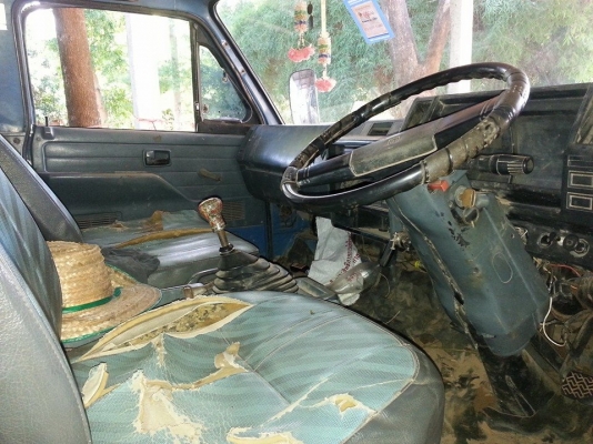 ขายISUZU NPR115แรง เครื่องดี4BD1 แคชซีสวยNPR59LU5M ปี36 เฟืองท้ายใหญ่F สภาพพร้อมใช้งาน เอกสารพร้อมโอน สนใจโทร 090-8588220คุณนะ ID:narong498 หรือ www.truck.in.th/498 ขายISUZU NPR115แรง เครื่องดี4BD1 แคชซีสวยNPR59LU5M ปี36 เฟืองท้ายใหญ่F สภาพพร้อมใช้งาน เอกสารพร้อมโอน สนใจโทร 090-8588220คุณนะ ID:narong498 หรือ www.truck.in.th/498