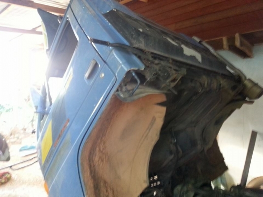 ขายISUZU NPR115แรง เครื่องดี4BD1 แคชซีสวยNPR59LU5M ปี36 เฟืองท้ายใหญ่F สภาพพร้อมใช้งาน เอกสารพร้อมโอน สนใจโทร 090-8588220คุณนะ ID:narong498 หรือ www.truck.in.th/498 ขายISUZU NPR115แรง เครื่องดี4BD1 แคชซีสวยNPR59LU5M ปี36 เฟืองท้ายใหญ่F สภาพพร้อมใช้งาน เอกสารพร้อมโอน สนใจโทร 090-8588220คุณนะ ID:narong498 หรือ www.truck.in.th/498