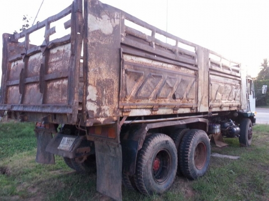 ขายMITSUBISHI FN527M-A เครื่อง6D16TERBO 10สปีด พ.เพาเวอร์ เบรกทิฟฟี่ เครื่องดี แคชซีสวย2เพลา เอกสารพร้อมโอน จัดไฟแนนซ์ได้ เงื่อนไขง่ายๆวันเดียวรับรถ สนใจโทร 090-8588220คุณนะ ID:narong498 หรือ www.truck.in.th/498 ขายMITSUBISHI FN527M-A เครื่อง6D16TERBO 10สปีด พ.เพาเวอร์ เบรกทิฟฟี่ เครื่องดี แคชซีสวย2เพลา เอกสารพร้อมโอน จัดไฟแนนซ์ได้ เงื่อนไขง่ายๆวันเดียวรับรถ สนใจโทร 090-8588220คุณนะ ID:narong498 หรือ www.truck.in.th/498