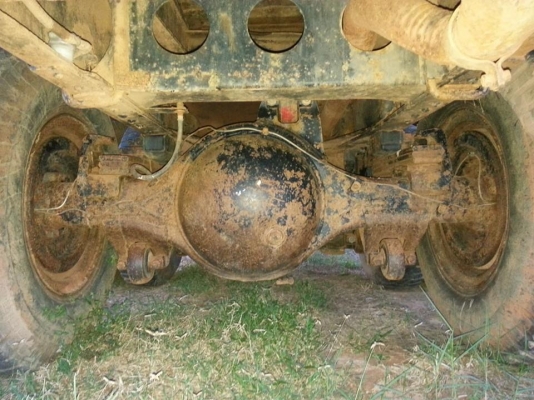 ขายMITSUBISHI FN527M-A เครื่อง6D16TERBO 10สปีด พ.เพาเวอร์ เบรกทิฟฟี่ เครื่องดี แคชซีสวย2เพลา เอกสารพร้อมโอน จัดไฟแนนซ์ได้ เงื่อนไขง่ายๆวันเดียวรับรถ สนใจโทร 090-8588220คุณนะ ID:narong498 หรือ www.truck.in.th/498 ขายMITSUBISHI FN527M-A เครื่อง6D16TERBO 10สปีด พ.เพาเวอร์ เบรกทิฟฟี่ เครื่องดี แคชซีสวย2เพลา เอกสารพร้อมโอน จัดไฟแนนซ์ได้ เงื่อนไขง่ายๆวันเดียวรับรถ สนใจโทร 090-8588220คุณนะ ID:narong498 หรือ www.truck.in.th/498