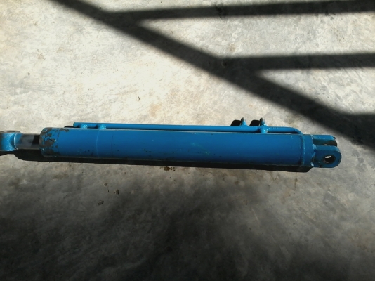 ขายกระบอกใบมีดหน้าไคเฮ็งหลี ขายกระบอกใบมีดหน้าไคเฮ็งหลี