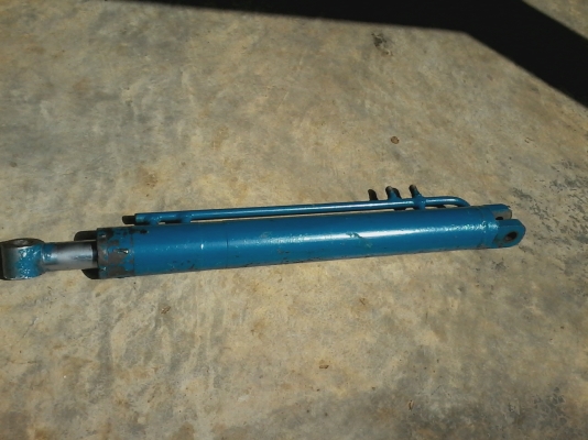 ขายกระบอกใบมีดหน้าไคเฮ็งหลี