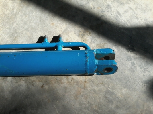 ขายกระบอกใบมีดหน้าไคเฮ็งหลี ขายกระบอกใบมีดหน้าไคเฮ็งหลี