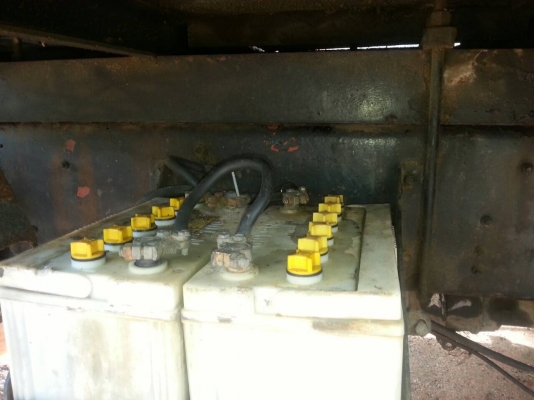 10ล้อหัวลาก2เพลา175แรง FVZ12MYK-3404174รถห้างแท้ปี*2537 รถสภาพดีพร้อมใช้ เครื่อง คัสซีได้...เล่มพร้อม. 10ล้อหัวลาก2เพลา175แรง FVZ12MYK-3404174รถห้างแท้ปี*2537 รถสภาพดีพร้อมใช้ เครื่อง คัสซีได้...เล่มพร้อม.