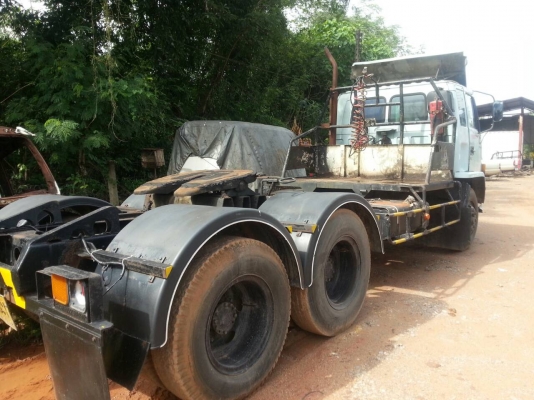 10ล้อหัวลาก2เพลา175แรง FVZ12MYK-3404174รถห้างแท้ปี*2537 รถสภาพดีพร้อมใช้ เครื่อง คัสซีได้...เล่มพร้อม. 10ล้อหัวลาก2เพลา175แรง FVZ12MYK-3404174รถห้างแท้ปี*2537 รถสภาพดีพร้อมใช้ เครื่อง คัสซีได้...เล่มพร้อม.