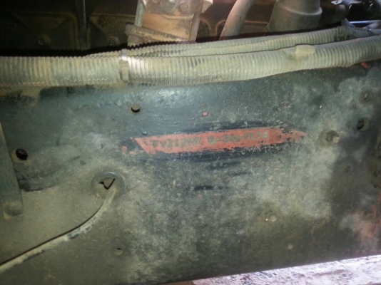 10ล้อหัวลาก2เพลา175แรง FVZ12MYK-3404174รถห้างแท้ปี*2537 รถสภาพดีพร้อมใช้ เครื่อง คัสซีได้...เล่มพร้อม. 10ล้อหัวลาก2เพลา175แรง FVZ12MYK-3404174รถห้างแท้ปี*2537 รถสภาพดีพร้อมใช้ เครื่อง คัสซีได้...เล่มพร้อม.