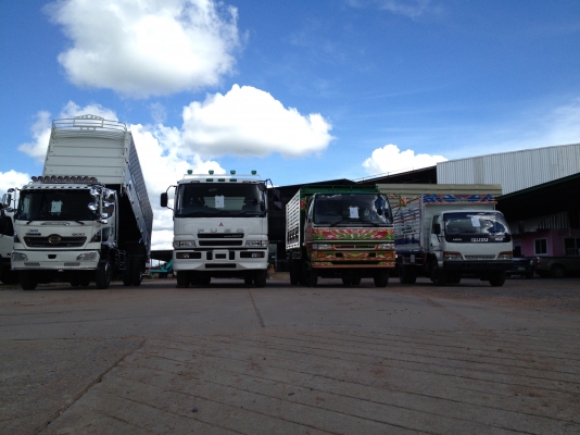 ขายค่ะมีทั้ง 6 ล้อ 10 ล้อ หัวลากสวยๆพร้อมใช้ค่ะเลือกได้ค่ะสนใจคันใหน พร้อมทะเบียนค่ะ คุยกันก่อนค่ะ จัดไฟแนนซ์ได้ค่ะ โทร.085-3034416 091-8790642 ขายค่ะมีทั้ง 6 ล้อ 10 ล้อ หัวลากสวยๆพร้อมใช้ค่ะเลือกได้ค่ะสนใจคันใหน พร้อมทะเบียนค่ะ คุยกันก่อนค่ะ จัดไฟแนนซ์ได้ค่ะ โทร.085-3034416 091-8790642