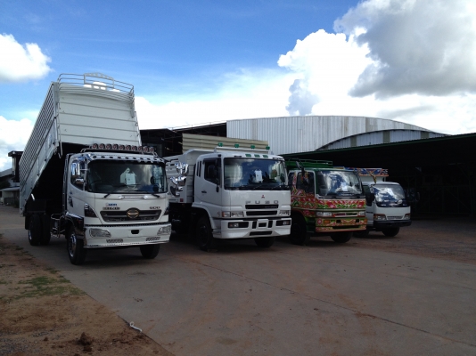 ขายค่ะมีทั้ง 6 ล้อ 10 ล้อ หัวลากสวยๆพร้อมใช้ค่ะเลือกได้ค่ะสนใจคันใหน พร้อมทะเบียนค่ะ คุยกันก่อนค่ะ จัดไฟแนนซ์ได้ค่ะ โทร.085-3034416 091-8790642 ขายค่ะมีทั้ง 6 ล้อ 10 ล้อ หัวลากสวยๆพร้อมใช้ค่ะเลือกได้ค่ะสนใจคันใหน พร้อมทะเบียนค่ะ คุยกันก่อนค่ะ จัดไฟแนนซ์ได้ค่ะ โทร.085-3034416 091-8790642