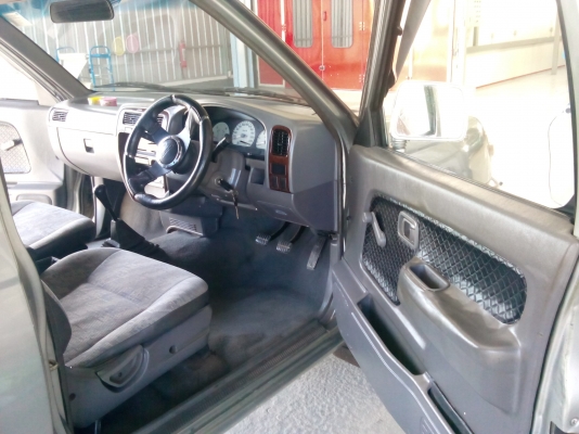 ฟรอนเทียร์แค็ป138000 ปี 2001