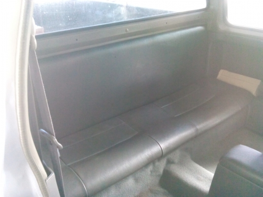 ฟรอนเทียร์แค็ป138000 ปี 2001