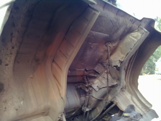 ขาย 6 ล้อดั้ม FC 120 รถตัวแท้ กระจกไฟฟ้า เดิมเป็นกระบะบรรทุกใช้งานเบา ขาย 6 ล้อดั้ม FC 120 รถตัวแท้ กระจกไฟฟ้า เดิมเป็นกระบะบรรทุกใช้งานเบา