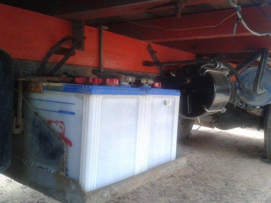 ขายISUZU NPR 115แรง เกียร์สั้นแท้ปี34 ยาว5เมตร เครื่องดี แคชซีสวย ภายในสวย สภาพพร้อมใช้งาน เอกสารพร้อมโอน จัดไฟแนนซ์ได้ เงื่อนไขง่ายๆวันเดียวรับรถ สนใจโทร 090-8588220คุณนะ หรือ www.truck.in.th/498 ID:narong498 FB:ณรงค์ซื้อขายรถมือสอง(เว็บไซต์ส่วนตัว) ขายISUZU NPR 115แรง เกียร์สั้นแท้ปี34 ยาว5เมตร เครื่องดี แคชซีสวย ภายในสวย สภาพพร้อมใช้งาน เอกสารพร้อมโอน จัดไฟแนนซ์ได้ เงื่อนไขง่ายๆวันเดียวรับรถ สนใจโทร 090-8588220คุณนะ หรือ www.truck.in.th/498 ID:narong498 FB:ณรงค์ซื้อขายรถมือสอง(เว็บไซต์ส่วนตัว)