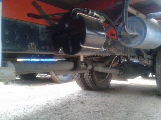 ขายISUZU NPR 115แรง เกียร์สั้นแท้ปี34 ยาว5เมตร เครื่องดี แคชซีสวย ภายในสวย สภาพพร้อมใช้งาน เอกสารพร้อมโอน จัดไฟแนนซ์ได้ เงื่อนไขง่ายๆวันเดียวรับรถ สนใจโทร 090-8588220คุณนะ หรือ www.truck.in.th/498 ID:narong498 FB:ณรงค์ซื้อขายรถมือสอง(เว็บไซต์ส่วนตัว) ขายISUZU NPR 115แรง เกียร์สั้นแท้ปี34 ยาว5เมตร เครื่องดี แคชซีสวย ภายในสวย สภาพพร้อมใช้งาน เอกสารพร้อมโอน จัดไฟแนนซ์ได้ เงื่อนไขง่ายๆวันเดียวรับรถ สนใจโทร 090-8588220คุณนะ หรือ www.truck.in.th/498 ID:narong498 FB:ณรงค์ซื้อขายรถมือสอง(เว็บไซต์ส่วนตัว)