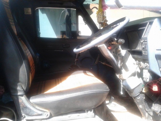 ขายISUZU NPR 115แรง เกียร์สั้นแท้ปี34 ยาว5เมตร เครื่องดี แคชซีสวย ภายในสวย สภาพพร้อมใช้งาน เอกสารพร้อมโอน จัดไฟแนนซ์ได้ เงื่อนไขง่ายๆวันเดียวรับรถ สนใจโทร 090-8588220คุณนะ หรือ www.truck.in.th/498 ID:narong498 FB:ณรงค์ซื้อขายรถมือสอง(เว็บไซต์ส่วนตัว) ขายISUZU NPR 115แรง เกียร์สั้นแท้ปี34 ยาว5เมตร เครื่องดี แคชซีสวย ภายในสวย สภาพพร้อมใช้งาน เอกสารพร้อมโอน จัดไฟแนนซ์ได้ เงื่อนไขง่ายๆวันเดียวรับรถ สนใจโทร 090-8588220คุณนะ หรือ www.truck.in.th/498 ID:narong498 FB:ณรงค์ซื้อขายรถมือสอง(เว็บไซต์ส่วนตัว)