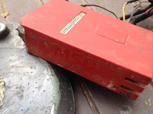 ขายกล่องEnhancer Ignition ขายกล่องEnhancer Ignition