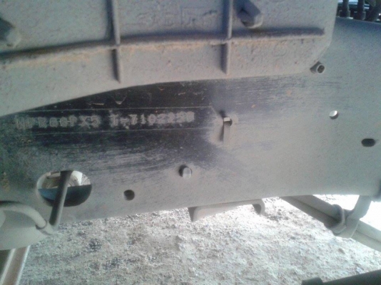 ขายISUZU NPR 120แรง ห้างแท้ปี40 ยาว5เมตร เครื่องดี แคชซีสวย ยางดี6เส้น ภายในสวย มีแอร์ สภาพพร้อมใช้งาน เอกสารพร้อมโอน จัดไฟแนนซ์ได้ เงื่อนไขง่ายๆวันเดียวรับรถ สนใจโทร 090-8588220คุณนะ หรือ www.truck.in.th/498 ID:narong498 FB:ณรงค์ซื้อขายรถมือสอง(เว็บไซต์ส