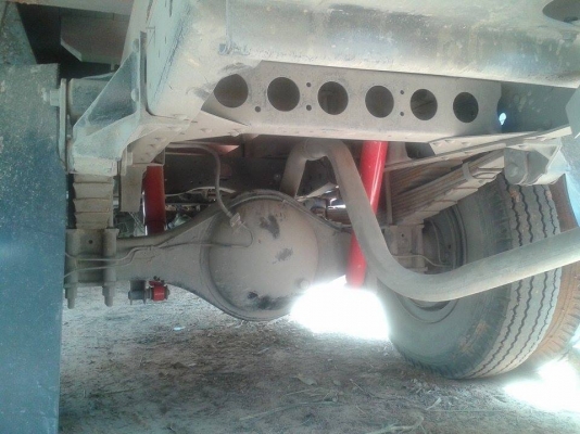 ขายISUZU NPR 120แรง ห้างแท้ปี40 ยาว5เมตร เครื่องดี แคชซีสวย ยางดี6เส้น ภายในสวย มีแอร์ สภาพพร้อมใช้งาน เอกสารพร้อมโอน จัดไฟแนนซ์ได้ เงื่อนไขง่ายๆวันเดียวรับรถ สนใจโทร 090-8588220คุณนะ หรือ www.truck.in.th/498 ID:narong498 FB:ณรงค์ซื้อขายรถมือสอง(เว็บไซต์ส