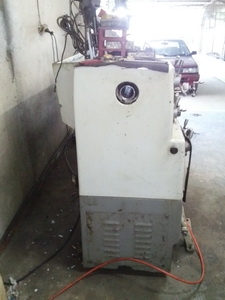 ขายเครื่องกลึง REMASTER