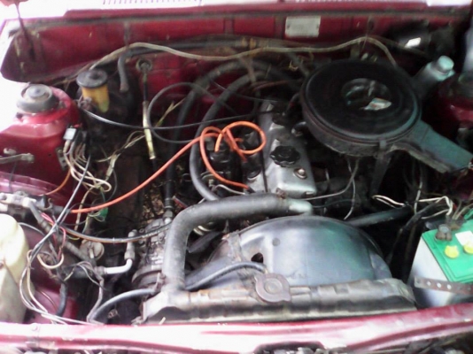 ขาย รถยนต์ ราคามอไซค์