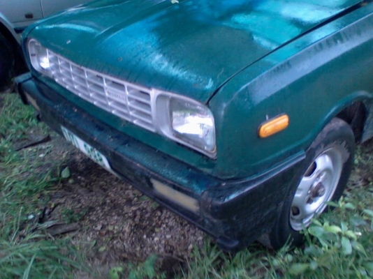 ขาย รถยนต์ ราคามอไซค์