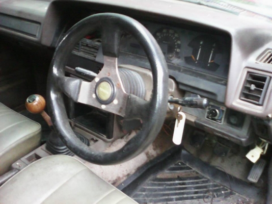 ขาย รถยนต์ ราคามอไซค์