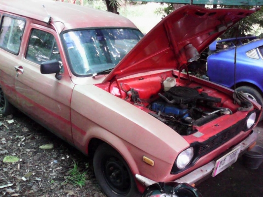 ขาย รถยนต์ ราคามอไซค์