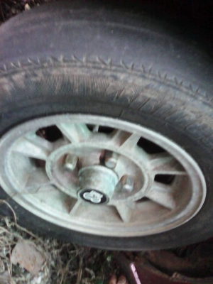 ขาย รถยนต์ ราคามอไซค์