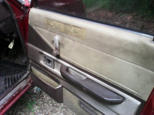 ขาย รถยนต์ ราคามอไซค์