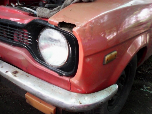 ขาย รถยนต์ ราคามอไซค์