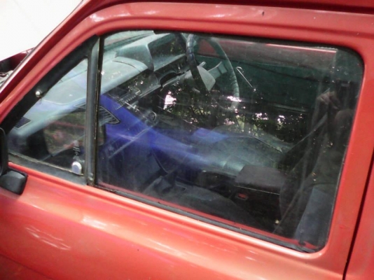 ขาย รถยนต์ ราคามอไซค์