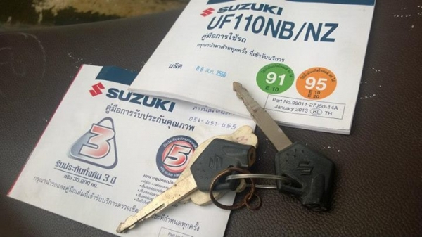 ส่งฟรี LET ล้อแมค วิ่ง 5000 ใหม่กิ๊ก พร้อมขับ ราคาเบาๆ ต่อรองได้