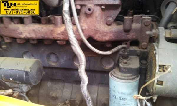 WA 300-3   นำเข้า