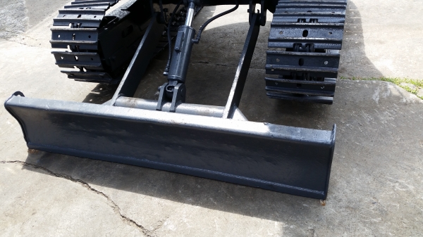 รถขุด KOMATSU รุ่น PC28UU-2E- แทร็กเหล็ก มือสองญี่ปุ่น รถขุด KOMATSU รุ่น PC28UU-2E- แทร็กเหล็ก มือสองญี่ปุ่น