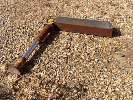 เครนTADANO ราคาพิเศษสุดๆใครเอาไปเก็บงานรับรองไม่ขาดทุน