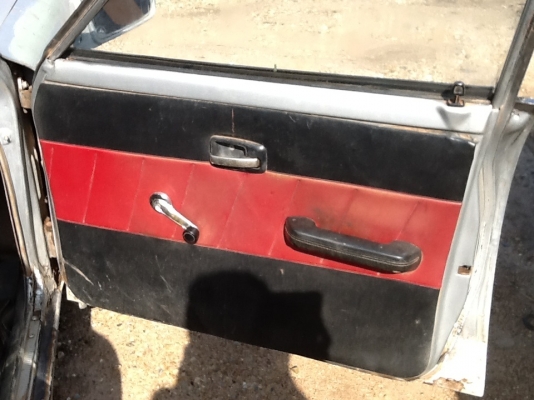 รถเก๋ง DATSUN เก่าเก็บขายถูกๆ รถเก๋ง DATSUN เก่าเก็บขายถูกๆ