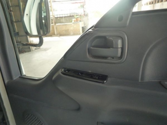 แหนบหน้า - หัวทรงสูง - เพลาลอย