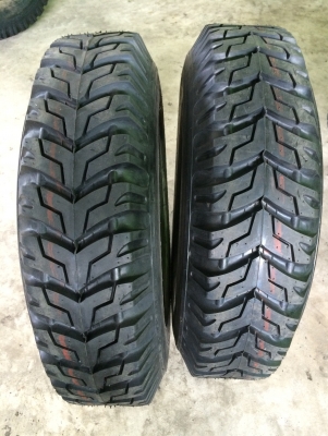 จำหน่ายยางหล่อดอก รับประกันคุณภาพ ซื้อ9เส้น แถมฟรี1เส้น จำหน่ายยางหล่อดอก รับประกันคุณภาพ ซื้อ9เส้น แถมฟรี1เส้น