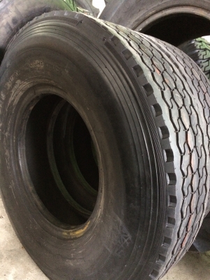 จำหน่ายยางหล่อดอก รับประกันคุณภาพ ซื้อ9เส้น แถมฟรี1เส้น จำหน่ายยางหล่อดอก รับประกันคุณภาพ ซื้อ9เส้น แถมฟรี1เส้น