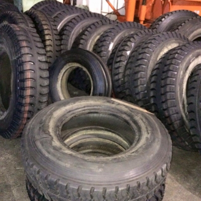 จำหน่ายยางหล่อดอก รับประกันคุณภาพ ซื้อ9เส้น แถมฟรี1เส้น จำหน่ายยางหล่อดอก รับประกันคุณภาพ ซื้อ9เส้น แถมฟรี1เส้น