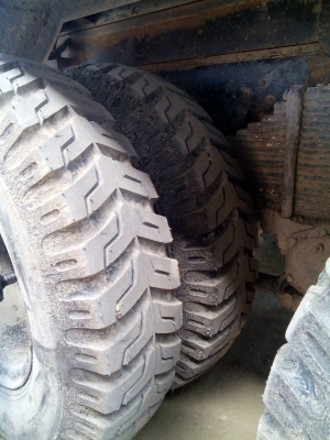 จำหน่ายยางหล่อดอก รับประกันคุณภาพ ซื้อ9เส้น แถมฟรี1เส้น จำหน่ายยางหล่อดอก รับประกันคุณภาพ ซื้อ9เส้น แถมฟรี1เส้น