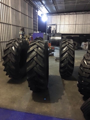 จำหน่ายยางหล่อดอก รับประกันคุณภาพ ซื้อ9เส้น แถมฟรี1เส้น จำหน่ายยางหล่อดอก รับประกันคุณภาพ ซื้อ9เส้น แถมฟรี1เส้น