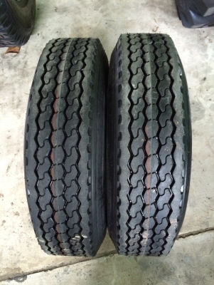 จำหน่ายยางหล่อดอก รับประกันคุณภาพ ซื้อ9เส้น แถมฟรี1เส้น จำหน่ายยางหล่อดอก รับประกันคุณภาพ ซื้อ9เส้น แถมฟรี1เส้น