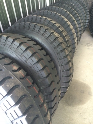 จำหน่ายยางหล่อดอก รับประกันคุณภาพ ซื้อ9เส้น แถมฟรี1เส้น จำหน่ายยางหล่อดอก รับประกันคุณภาพ ซื้อ9เส้น แถมฟรี1เส้น