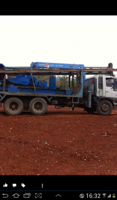 085 - 7666984  เข็มทุกขนาดพร้อมขนส่งโซนเขาใหญ่