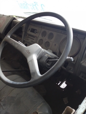 ขายหัวรถบรรทุก