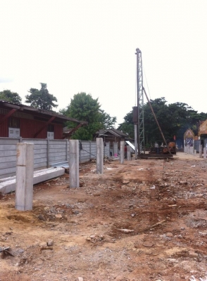 085 - 7666984  เข็มทุกขนาดพร้อมขนส่งโซนเขาใหญ่