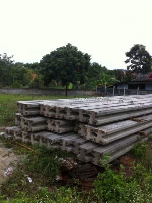 085 - 7666984  เข็มทุกขนาดพร้อมขนส่งโซนเขาใหญ่